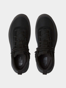 Ботинки The North Face модель NF0A8D8WW9O1 Фото