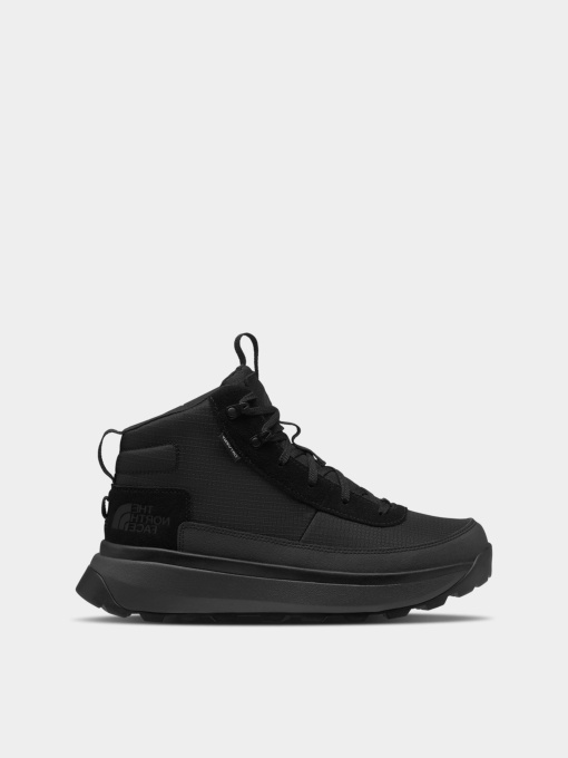 Ботинки The North Face модель NF0A8D8WW9O1 Фото