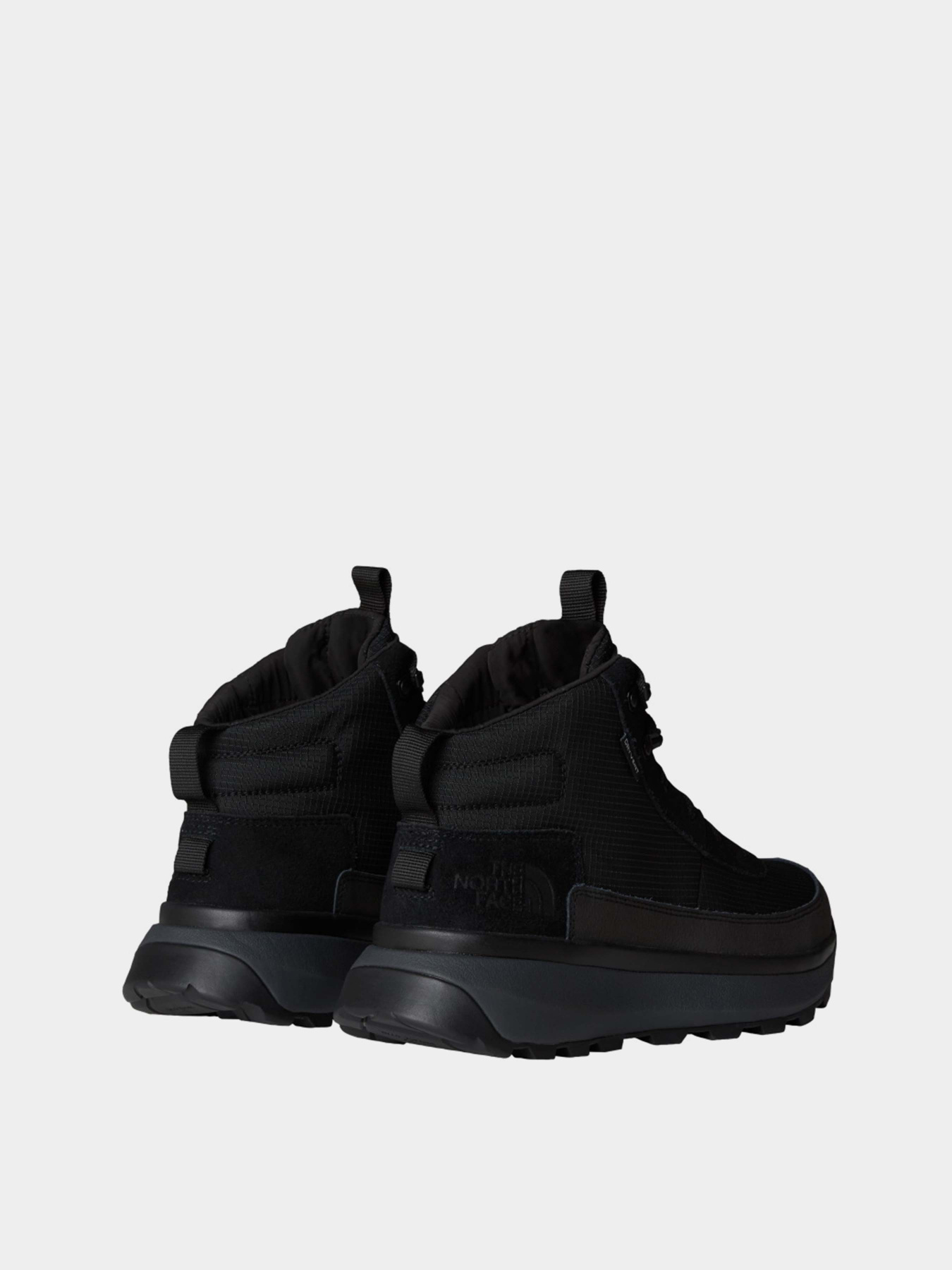 Черевики The North Face модель NF0A8D8WW9O1 Фото