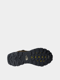 Тактические ботинки The North Face Offtrail Gore-Tex® Hiking модель NF0A8AET7R81 Фото