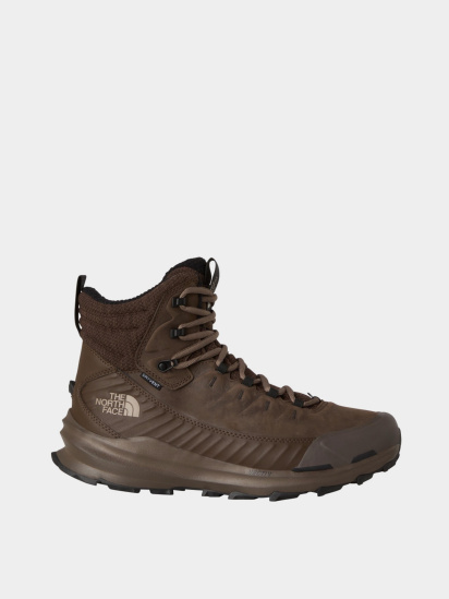 Тактичні черевики The North Face Vectiv™ Fastpack модель NF0A8AEVDQI1 - фото