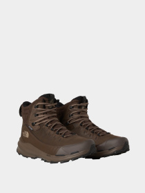 Черевики аутдор The North Face Vectiv™ Fastpack модель NF0A8AEVDQI1 Фото