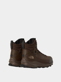 Черевики аутдор The North Face Vectiv™ Fastpack модель NF0A8AEVDQI1 Фото