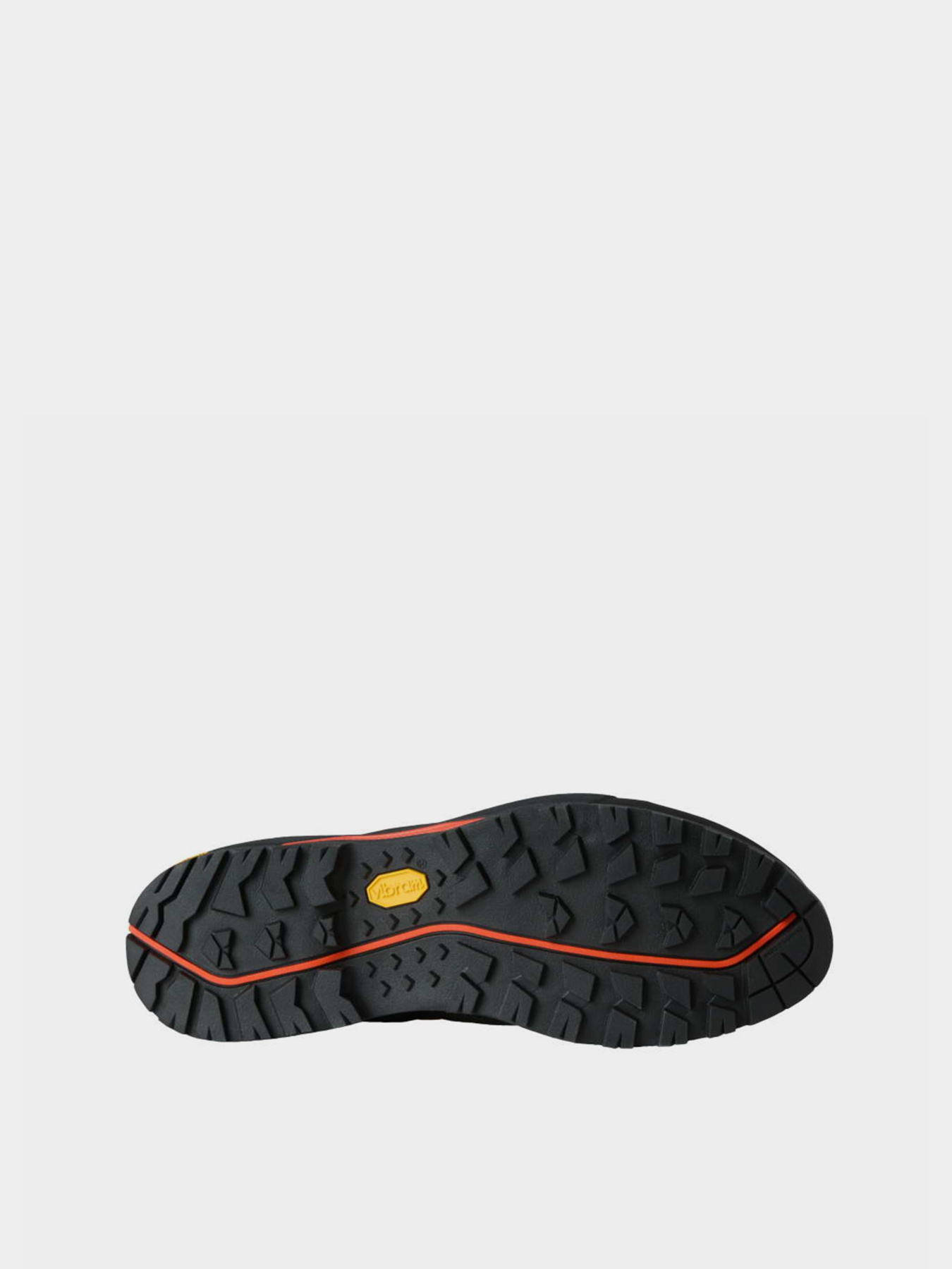 The North Face модель NF0A83NDMID1 Фото