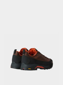 The North Face модель NF0A83NDMID1 Фото