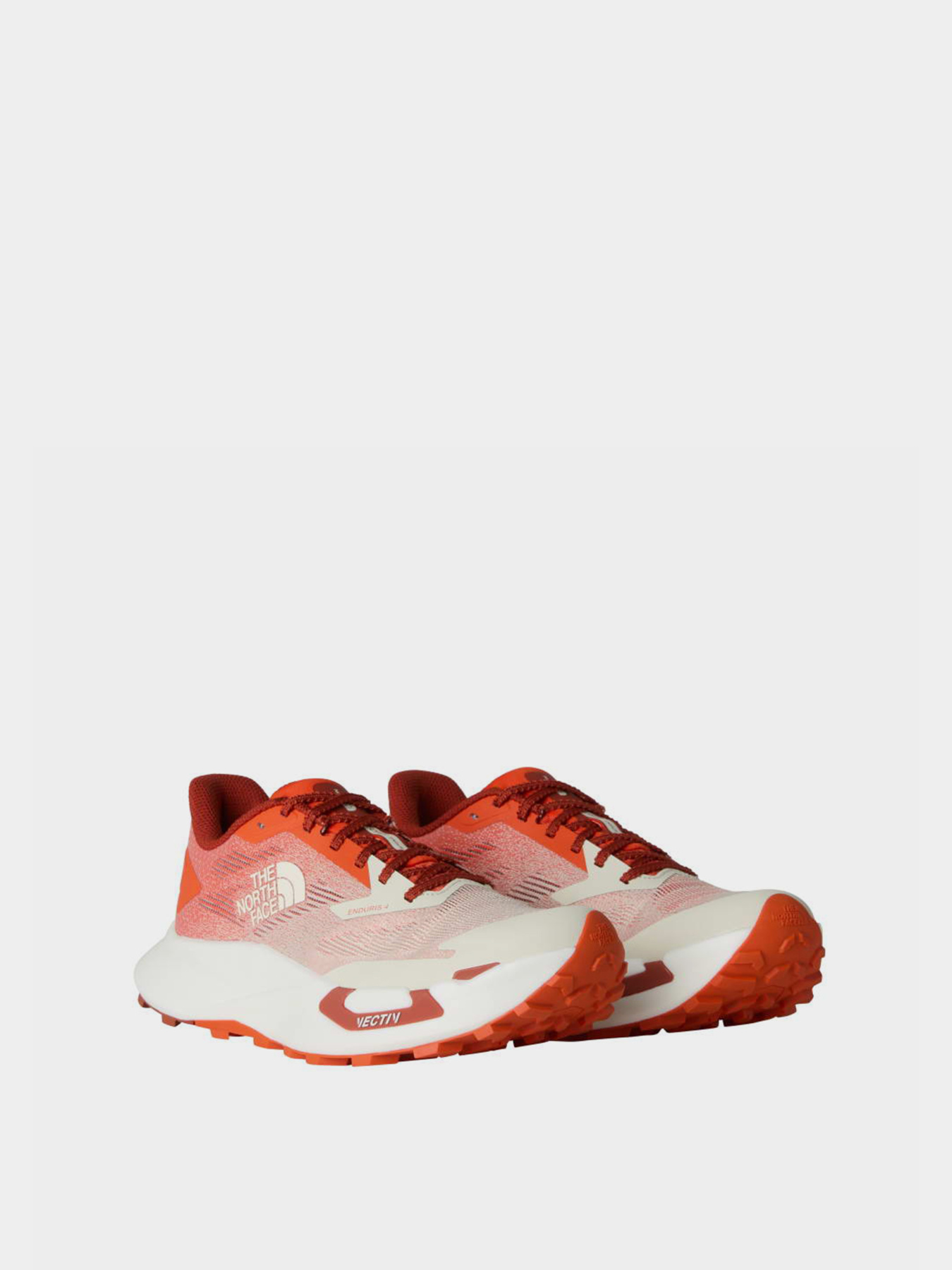 The North Face модель NF0A8AEPL2I1 The North Face модель NF0A8AEPL2I1 Фото