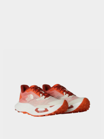 The North Face модель NF0A8AEPL2I1 The North Face модель NF0A8AEPL2I1 Фото