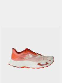 The North Face модель NF0A8AEPL2I1 Фото