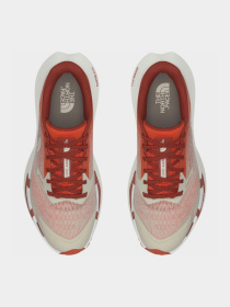 Кросівки для бігу The North Face VECTIV ENDURIS 4 модель NF0A8AEPL2I1 Кросівки для бігу The North Face VECTIV ENDURIS 4 модель NF0A8AEPL2I1 Фото