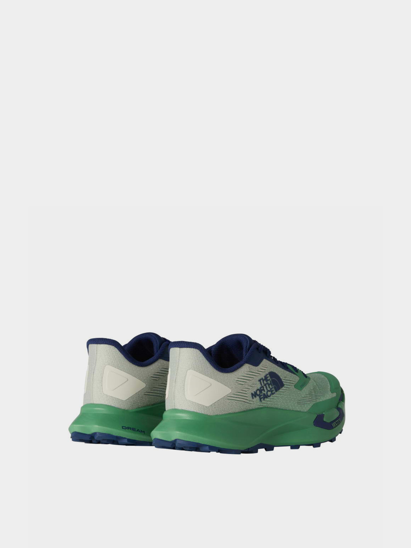 The North Face модель NF0A8AEPMIB1 Фото