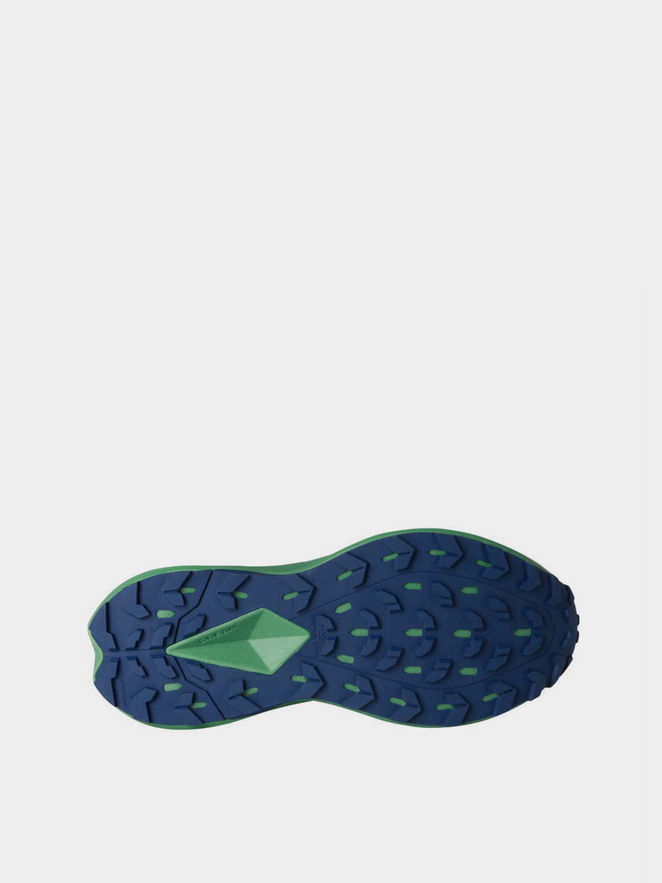 The North Face модель NF0A8AEPMIB1 Фото