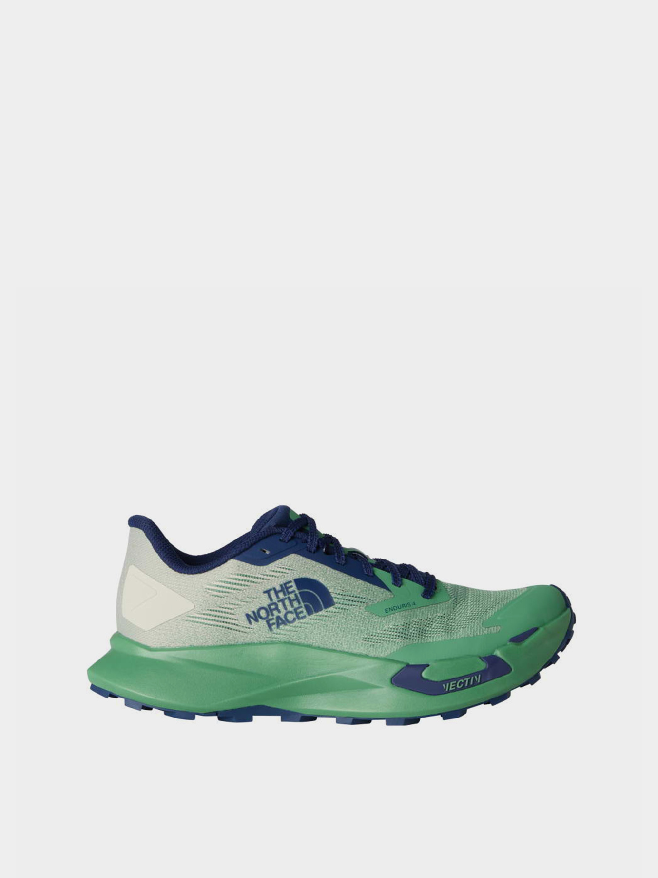 The North Face модель NF0A8AEPMIB1 Фото