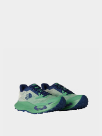 The North Face модель NF0A8AEPMIB1 Фото