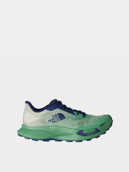Кроссовки для бега The North Face VECTIV ENDURIS 4 модель NF0A8AEPMIB1 Фото