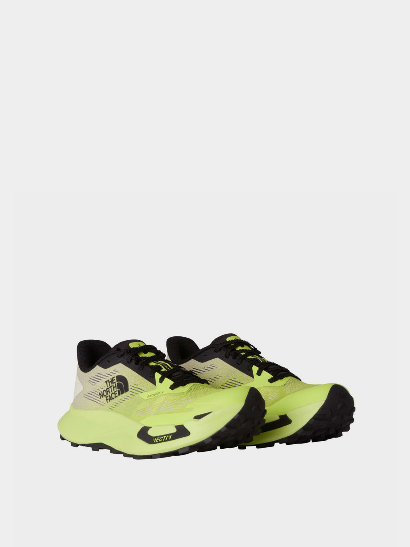 The North Face модель NF0A8AEPWIT1 The North Face модель NF0A8AEPWIT1 Фото