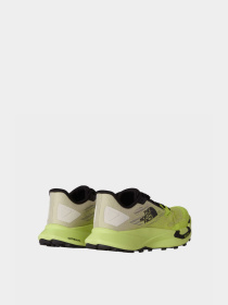 The North Face модель NF0A8AEPWIT1 The North Face модель NF0A8AEPWIT1 Фото