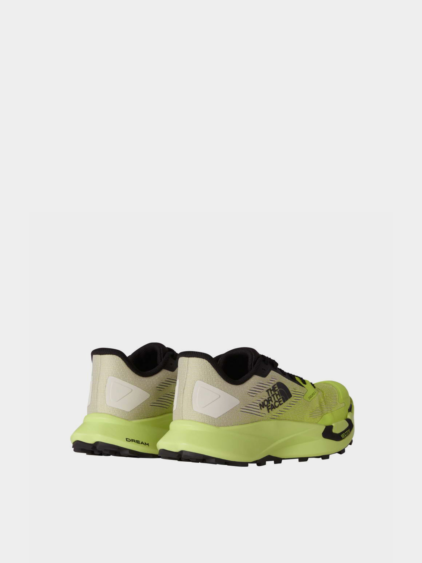 Кросівки для бігу The North Face VECTIV ENDURIS 4 модель NF0A8AEPWIT1 Фото