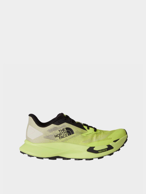 Кроссовки The North Face VECTIV ENDURIS 4 модель NF0A8AEPWIT1 Фото