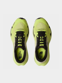 Кросівки для бігу The North Face VECTIV ENDURIS 4 модель NF0A8AEPWIT1 Фото