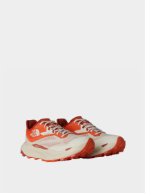 The North Face модель NF0A8AERPOC1 Фото