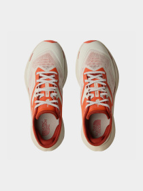 The North Face модель NF0A8AERPOC1 Фото