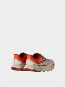 Кросівки для бігу The North Face VECTIV INFINITE 3 модель NF0A8AERPOC1 Фото