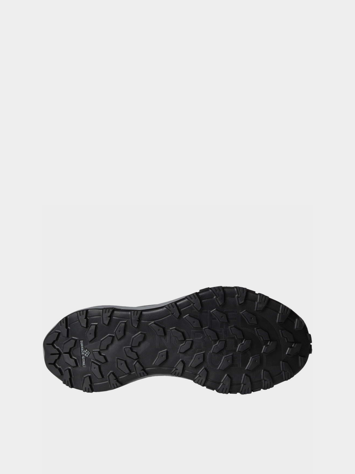 The North Face модель NF0A8AEX6P71 Фото