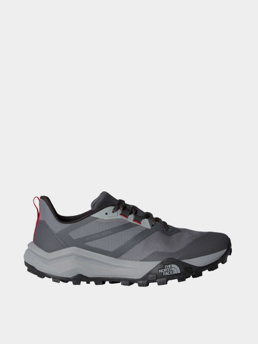 Кроссовки аутдор The North Face OFFTRAIL VERSA модель NF0A8AEX6P71 Фото