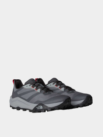 Кросівки аутдор The North Face OFFTRAIL VERSA модель NF0A8AEX6P71 Фото