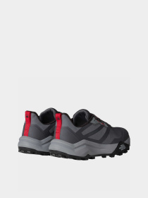 Кросівки аутдор The North Face OFFTRAIL VERSA модель NF0A8AEX6P71 Фото