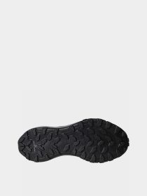 Кросівки аутдор The North Face OFFTRAIL VERSA модель NF0A8AEX6P71 Фото