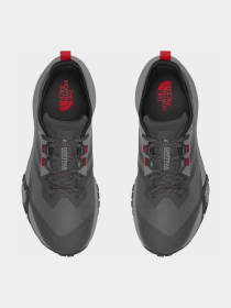 Кросівки аутдор The North Face OFFTRAIL VERSA модель NF0A8AEX6P71 Фото