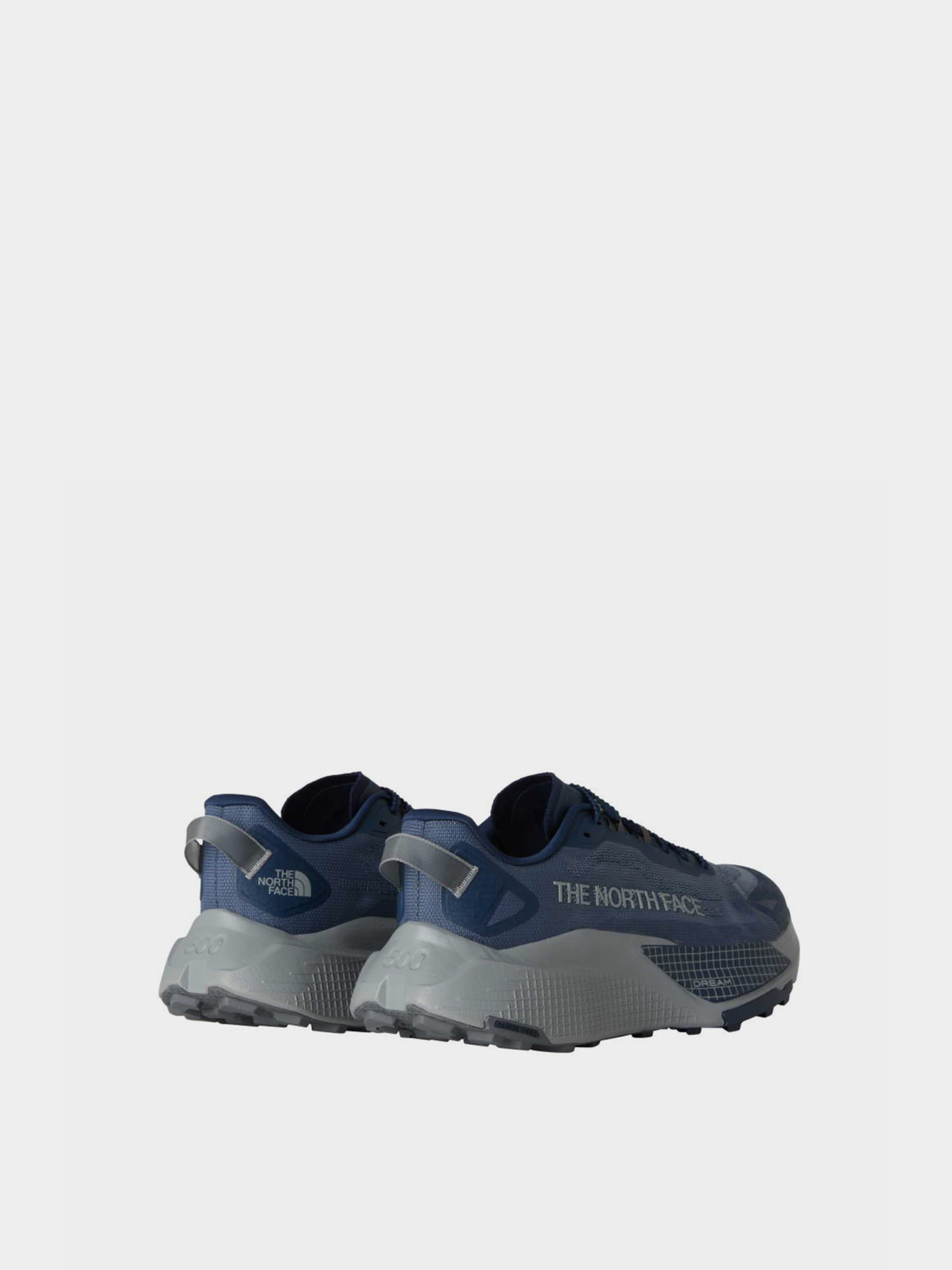 The North Face NF0A8DAJF2Z1 модель NF0A8DAJF2Z1 Фото