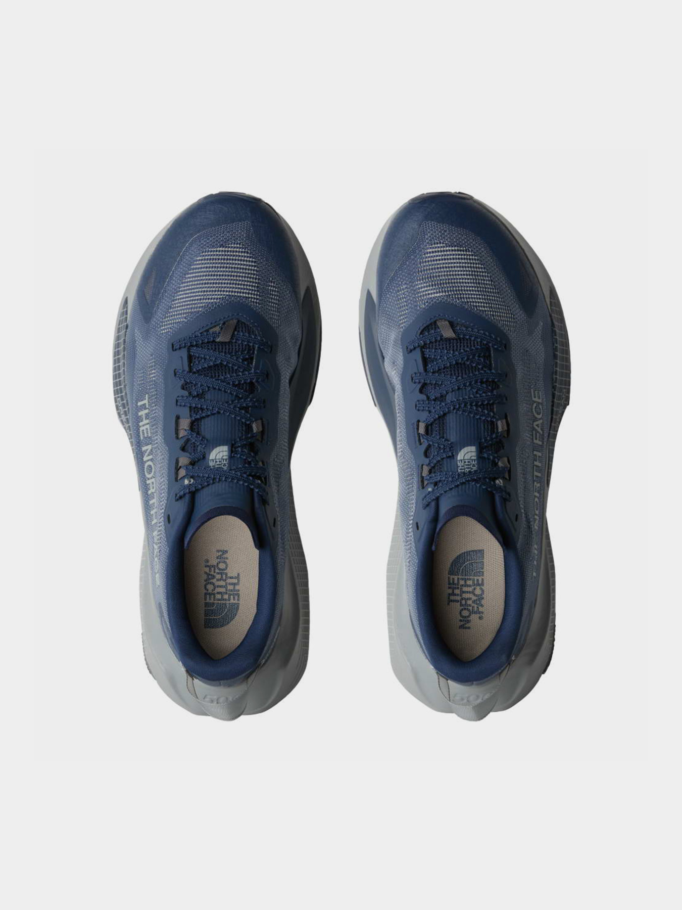 The North Face NF0A8DAJF2Z1 модель NF0A8DAJF2Z1 Фото