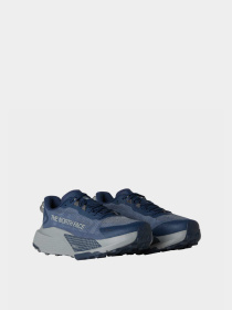 The North Face NF0A8DAJF2Z1 модель NF0A8DAJF2Z1 Фото