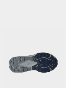 Кросівки для бігу The North Face ALTAMESA 500 V2 модель NF0A8DAJF2Z1 Фото