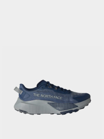 Кросівки для бігу The North Face ALTAMESA 500 V2 модель NF0A8DAJF2Z1 Фото