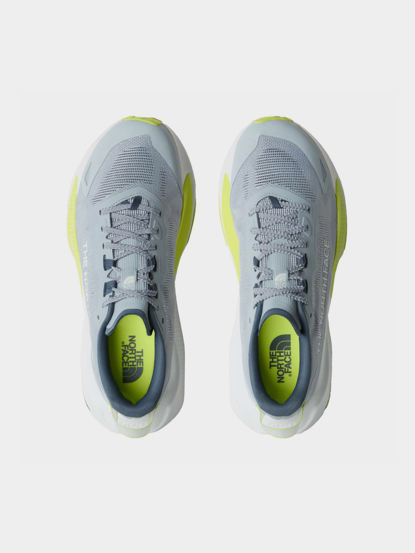 The North Face NF0A8DAJKT31 модель NF0A8DAJKT31 Фото