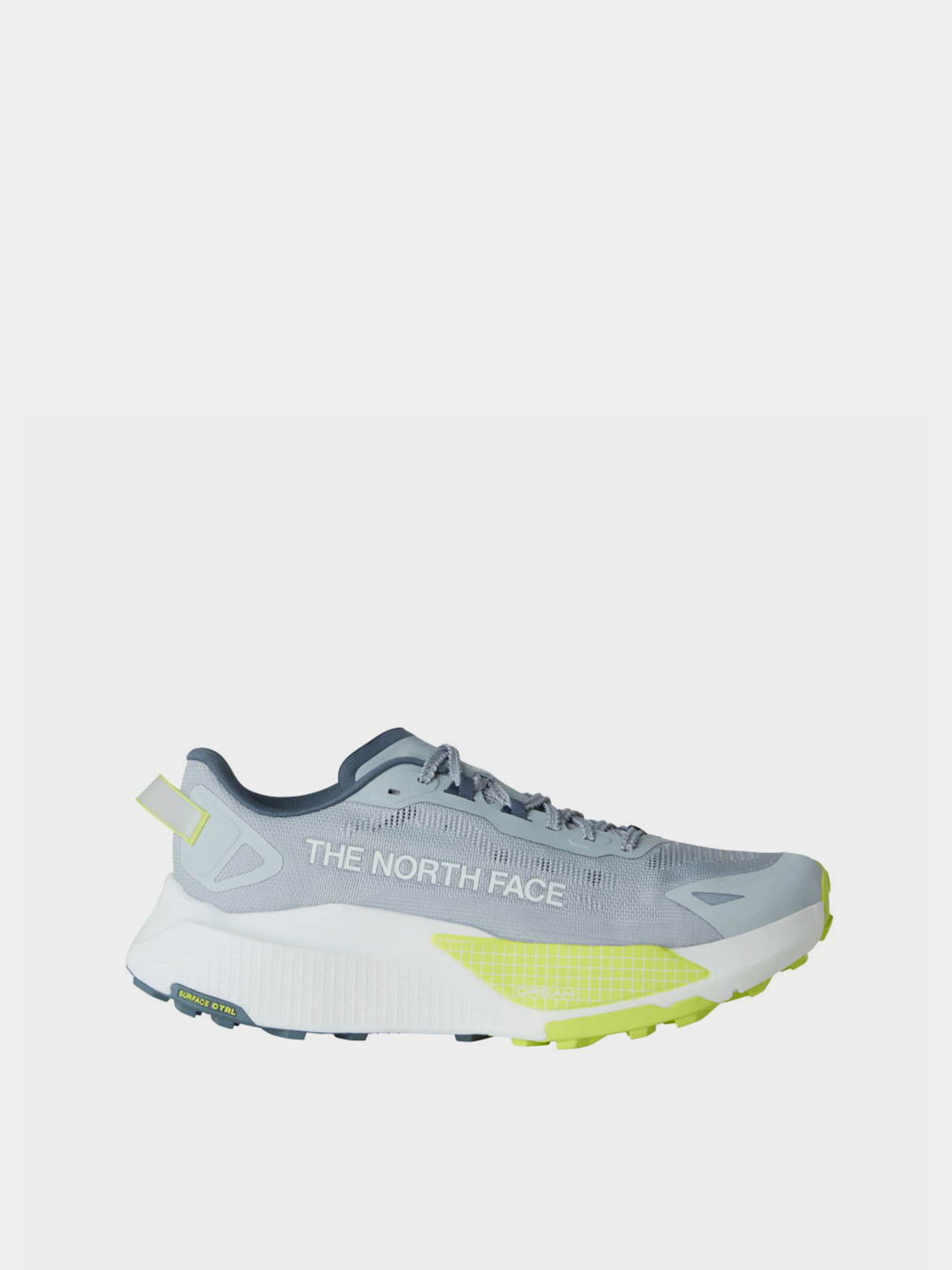 The North Face NF0A8DAJKT31 модель NF0A8DAJKT31 Фото