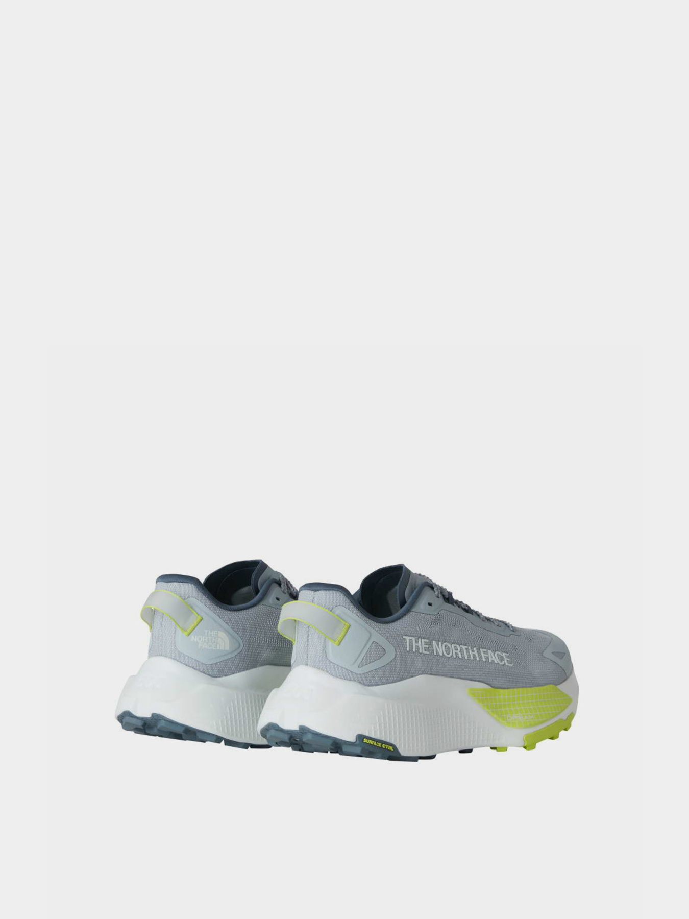 Кросівки для бігу The North Face ALTAMESA 500 V2 модель NF0A8DAJKT31 Фото