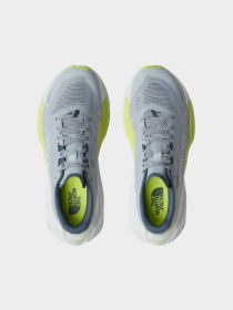 Кросівки для бігу The North Face ALTAMESA 500 V2 модель NF0A8DAJKT31 Фото