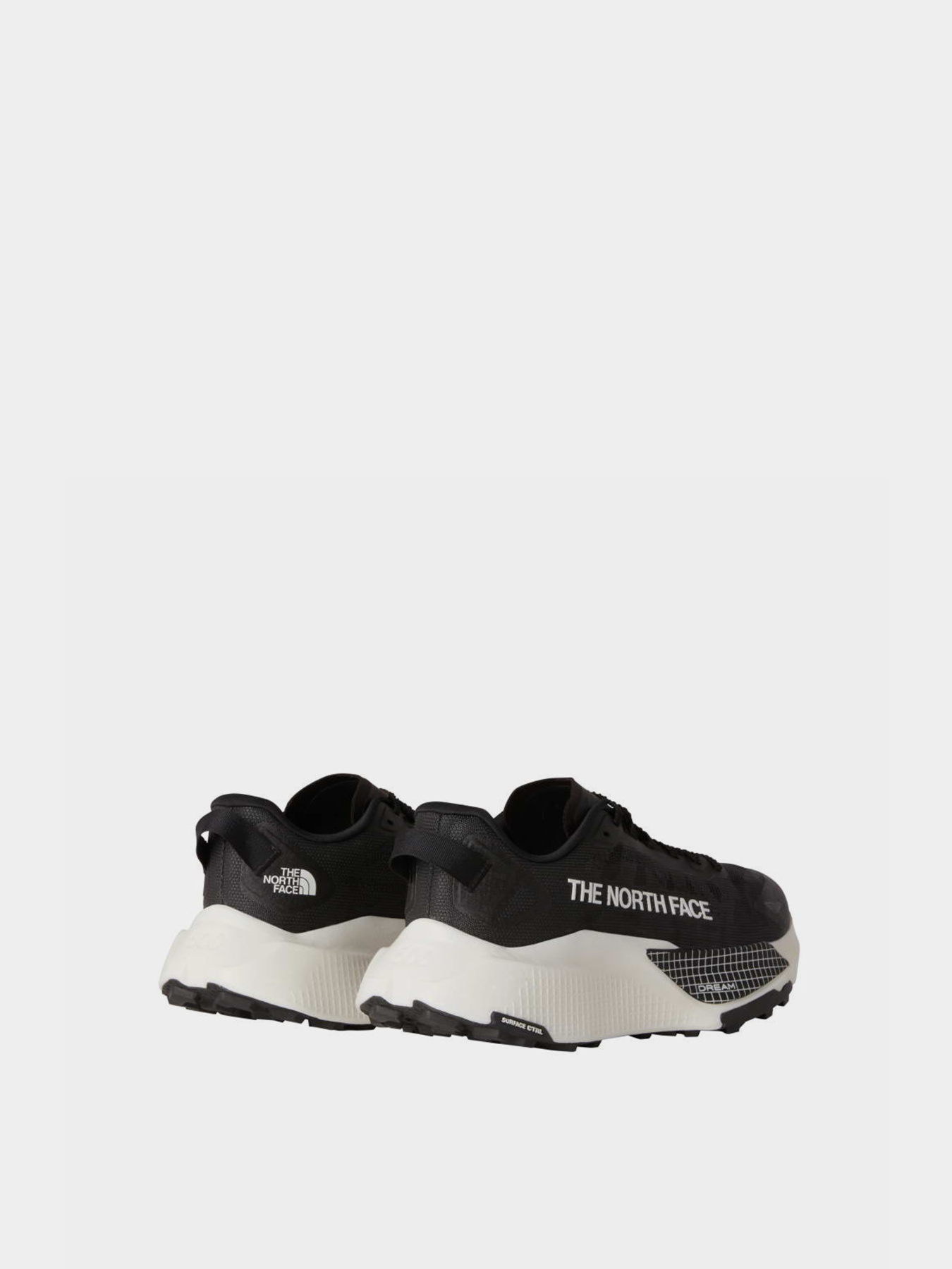 The North Face NF0A8DAJL541 модель NF0A8DAJL541 Фото