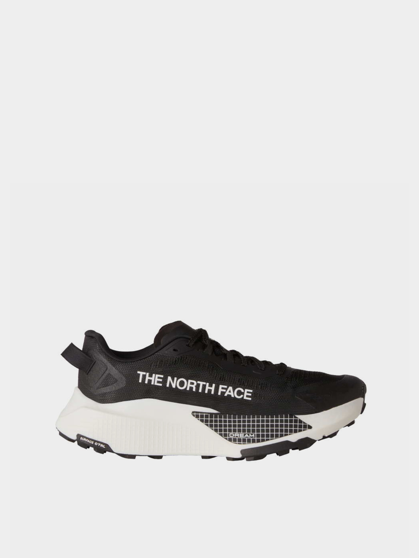 The North Face NF0A8DAJL541 модель NF0A8DAJL541 Фото