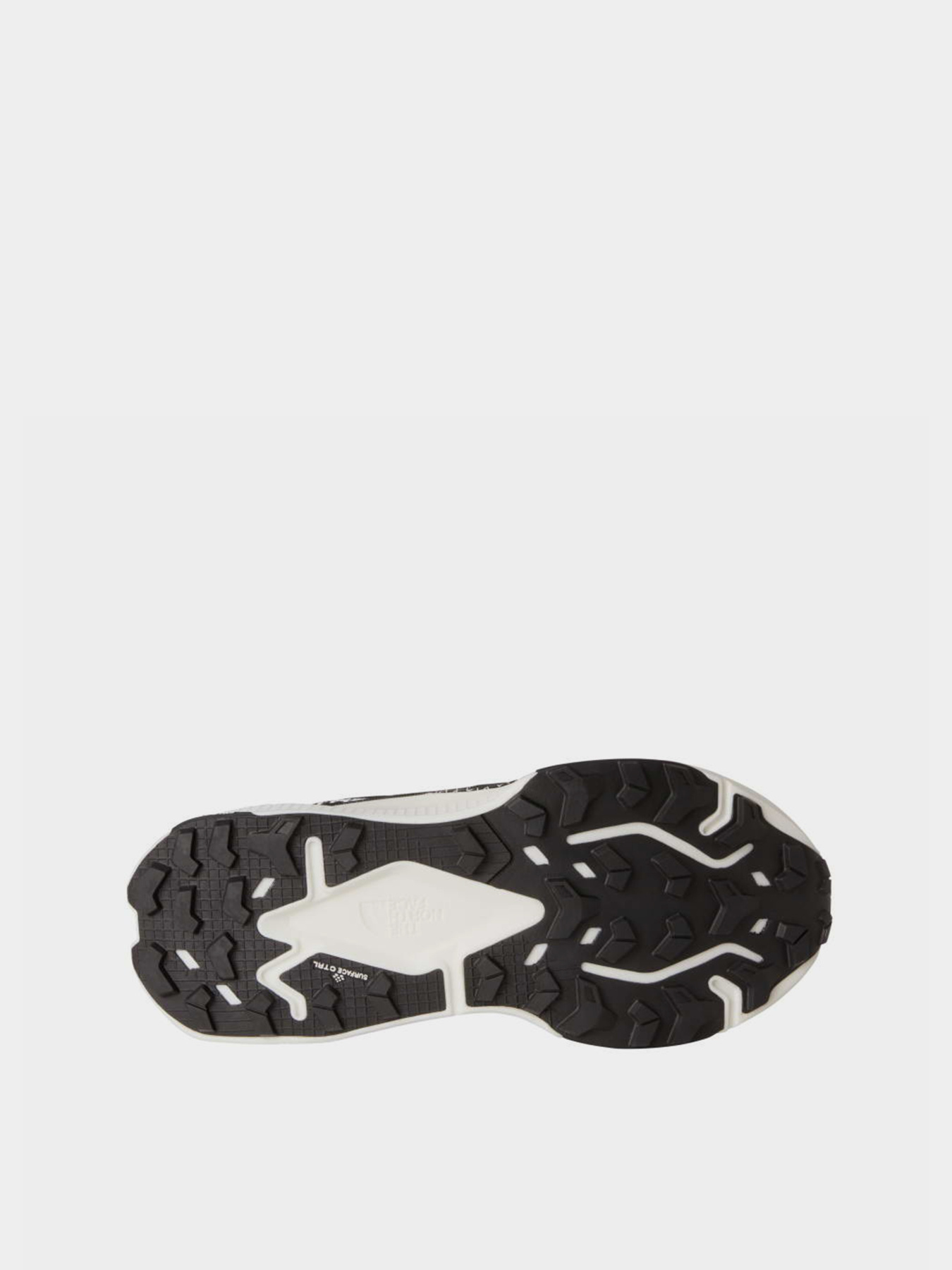 Кросівки для бігу The North Face ALTAMESA 500 V2 модель NF0A8DAJL541 Кросівки для бігу The North Face ALTAMESA 500 V2 модель NF0A8DAJL541 Фото