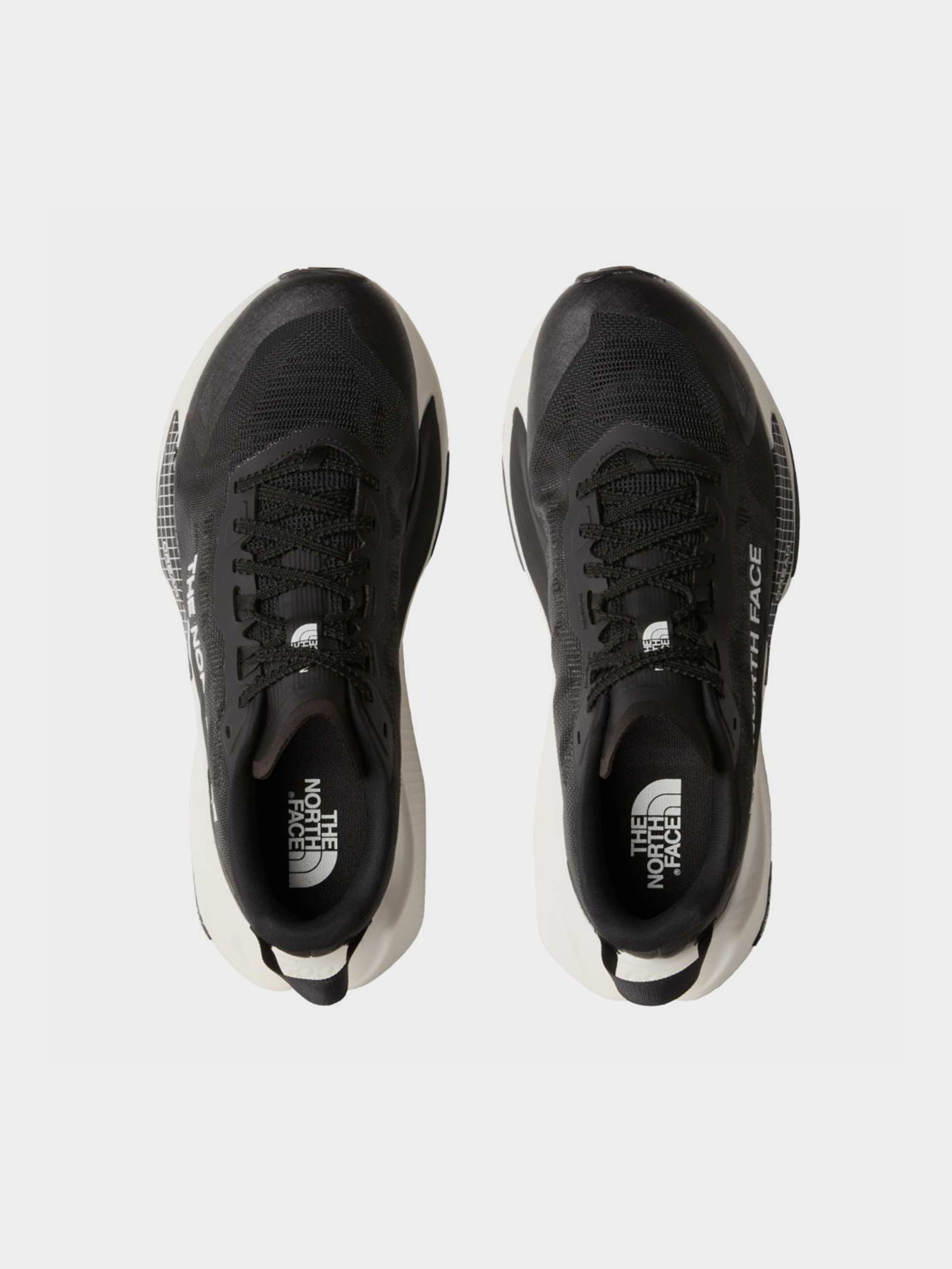 Кросівки для бігу The North Face ALTAMESA 500 V2 модель NF0A8DAJL541 Кросівки для бігу The North Face ALTAMESA 500 V2 модель NF0A8DAJL541 Фото