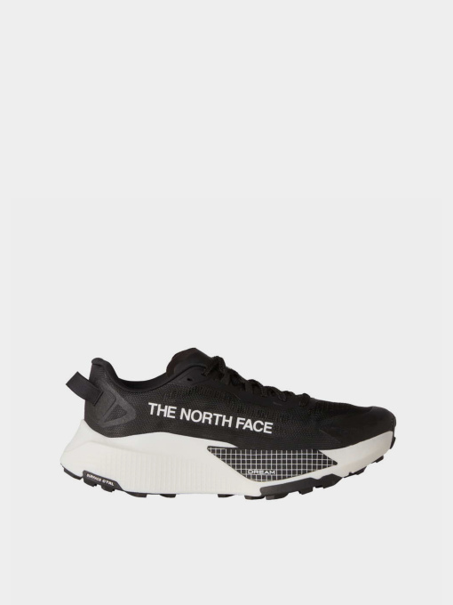 Кросівки для бігу The North Face ALTAMESA 500 V2 модель NF0A8DAJL541 Фото