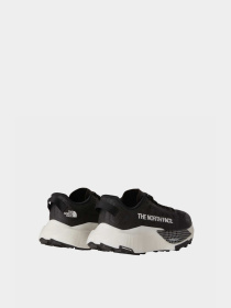 Кросівки для бігу The North Face ALTAMESA 500 V2 модель NF0A8DAJL541 Кросівки для бігу The North Face ALTAMESA 500 V2 модель NF0A8DAJL541 Фото
