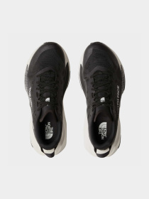 Кросівки для бігу The North Face ALTAMESA 500 V2 модель NF0A8DAJL541 Кросівки для бігу The North Face ALTAMESA 500 V2 модель NF0A8DAJL541 Фото