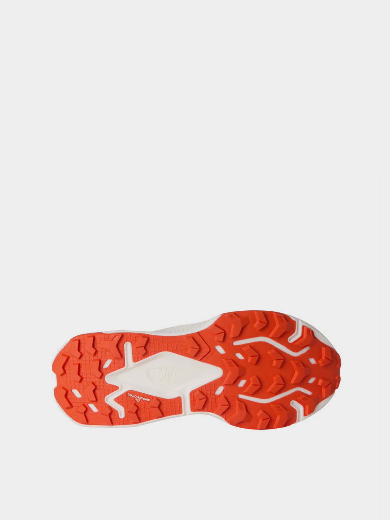 The North Face модель NF0A8DAJL5I1 The North Face модель NF0A8DAJL5I1 Фото