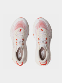 The North Face модель NF0A8DAJL5I1 The North Face модель NF0A8DAJL5I1 Фото